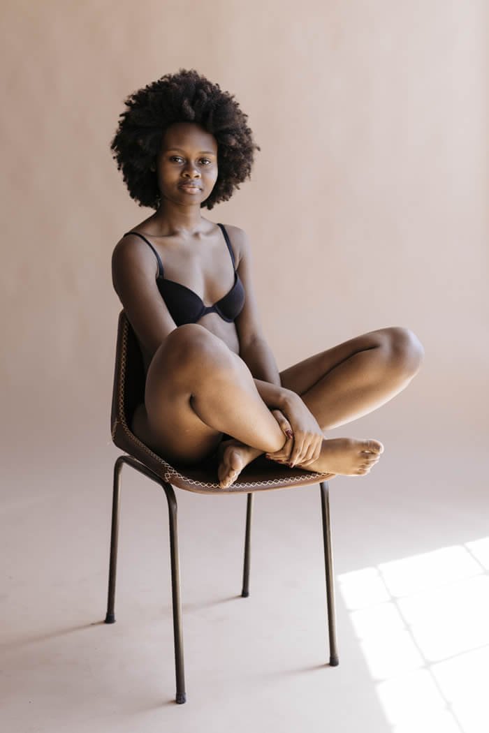 woman-sitting.jpg