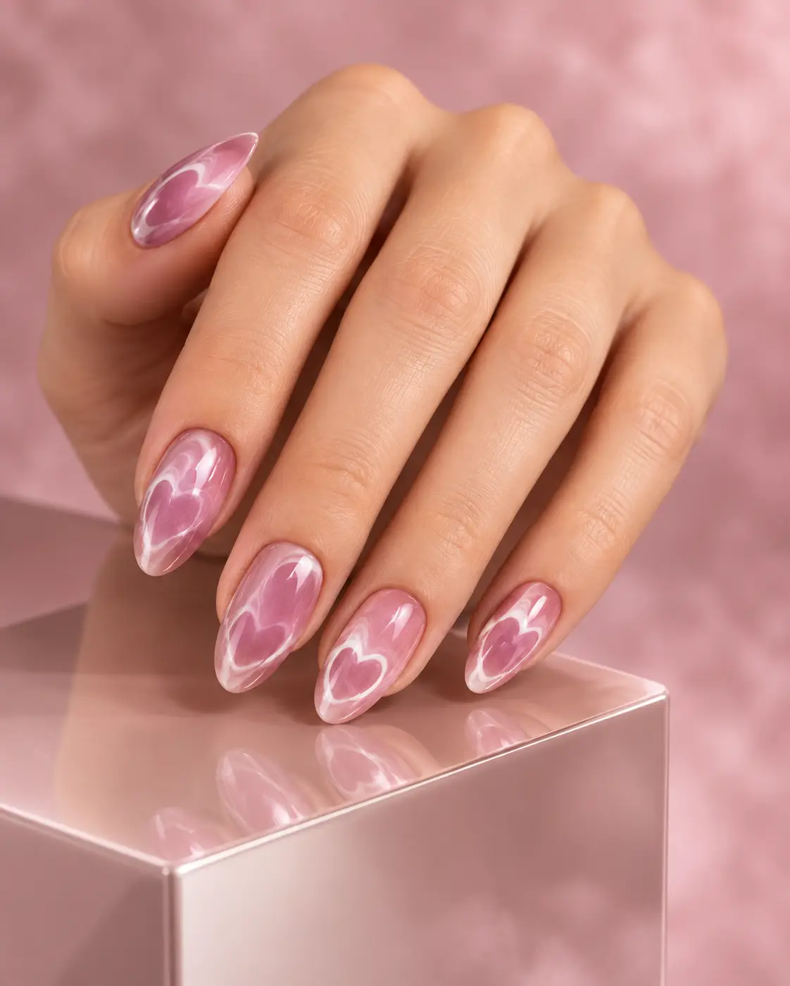 01-pink-swirl-wearing