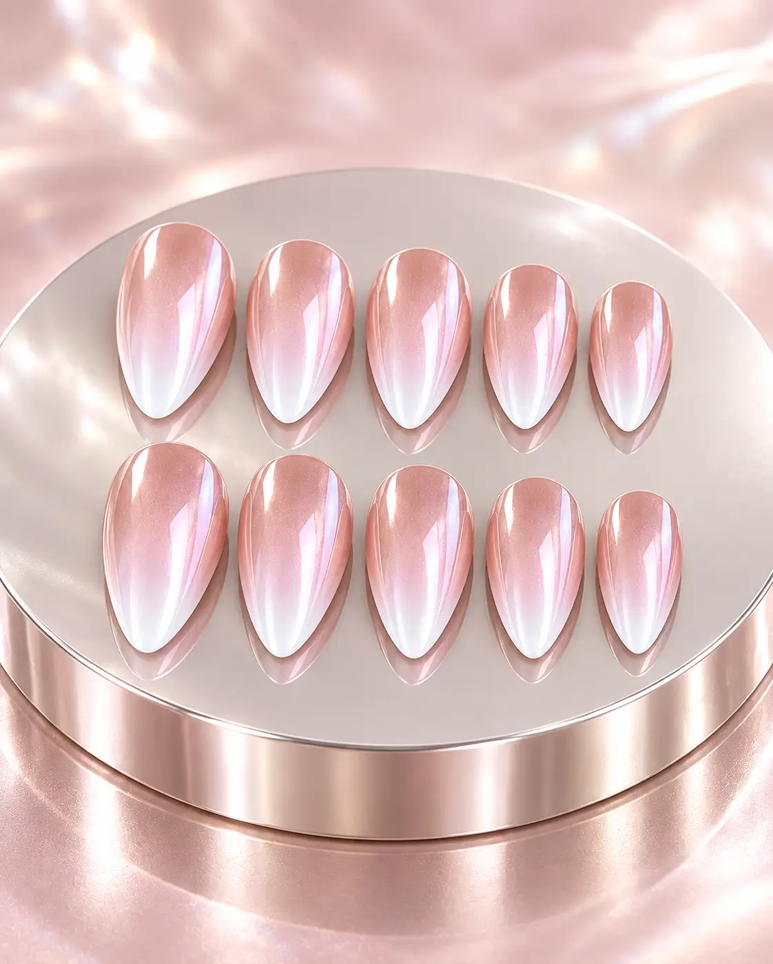 02-pearl-pink-wearing