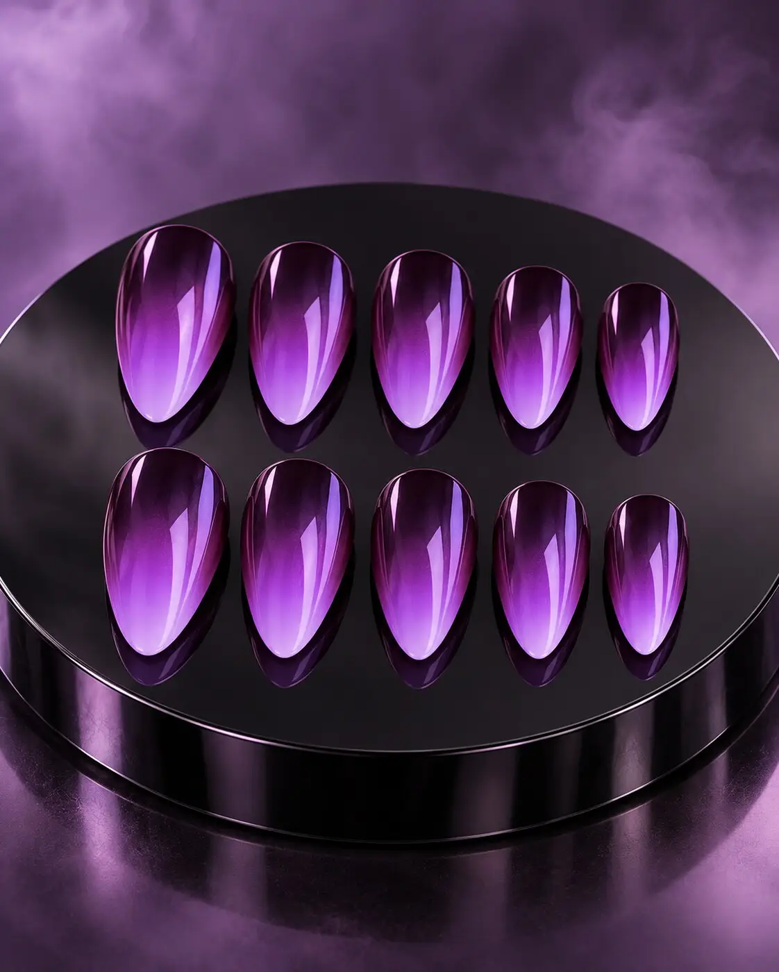 02-purple-chrome-wearing