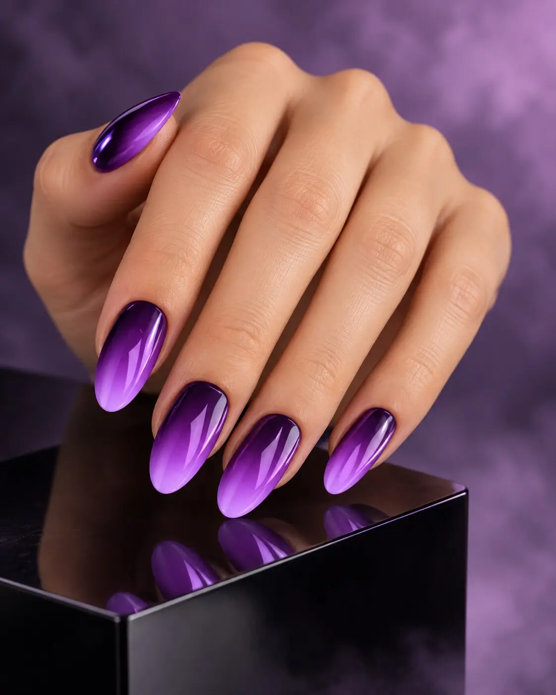 02-purple-chrome-wearing