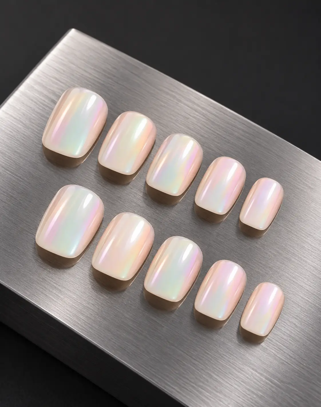 03-pearl-chrome-wearing