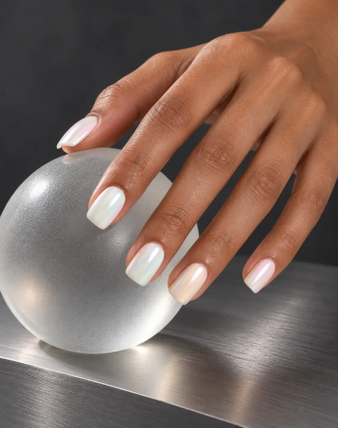 03-pearl-chrome-wearing