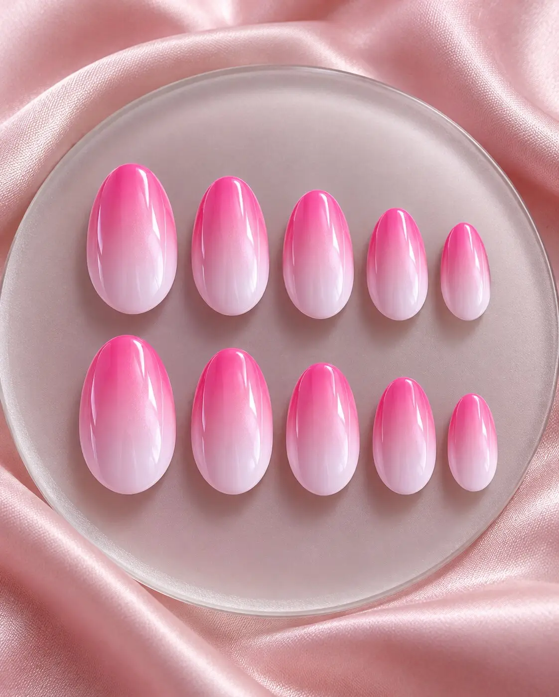03-pink-ombre-wearing