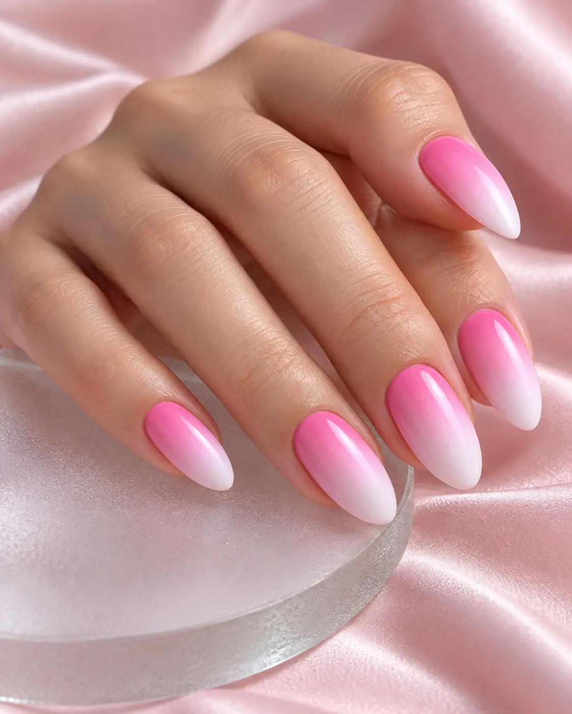 03-pink-ombre-wearing