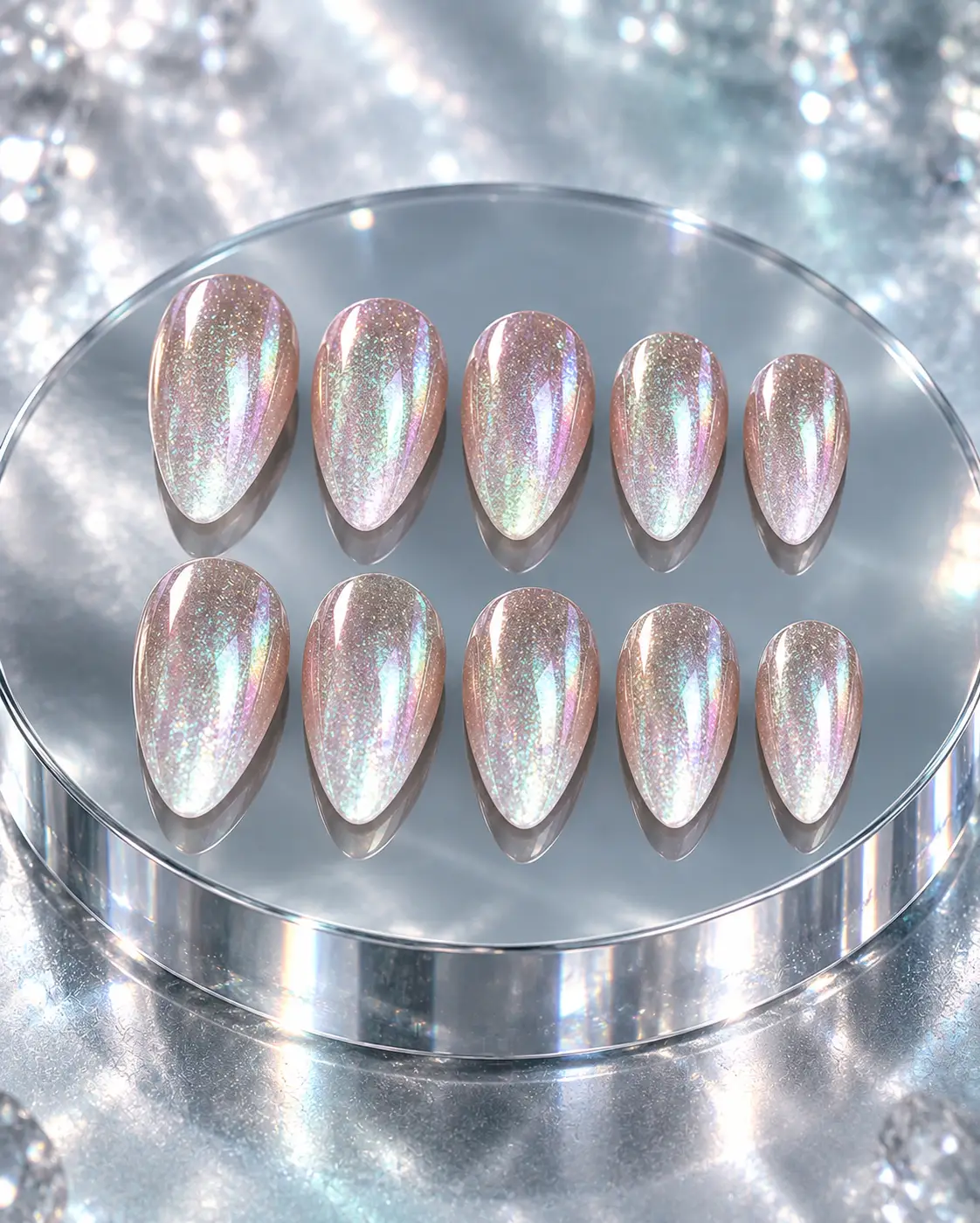 04-iridescent-glitter-wearing
