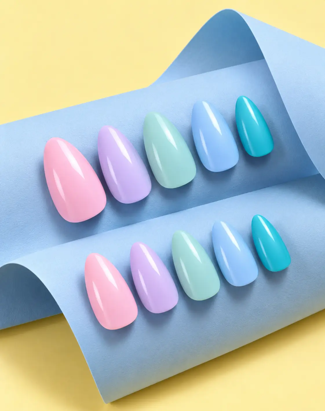 04-pastel-solids-wearing