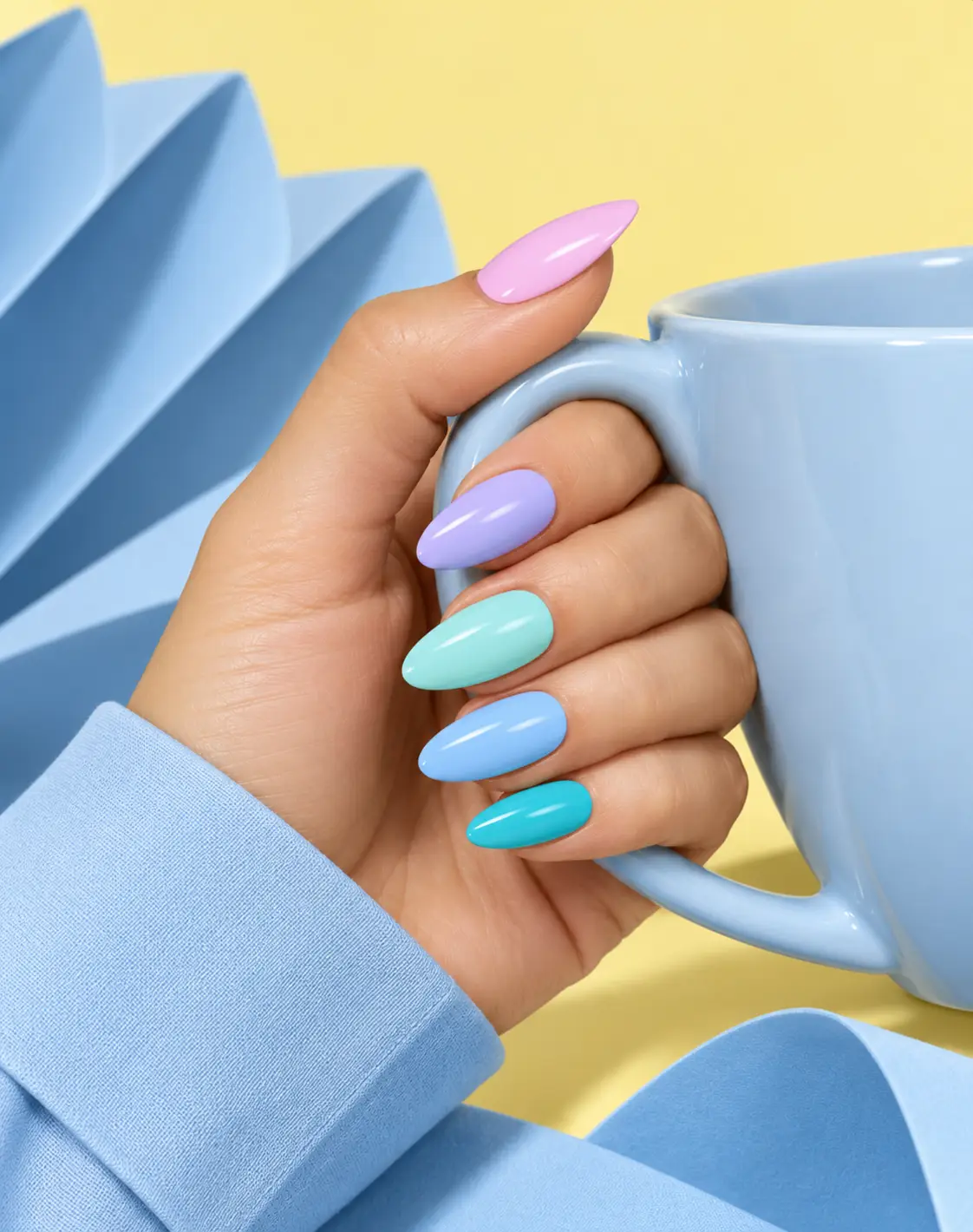 04-pastel-solids-wearing