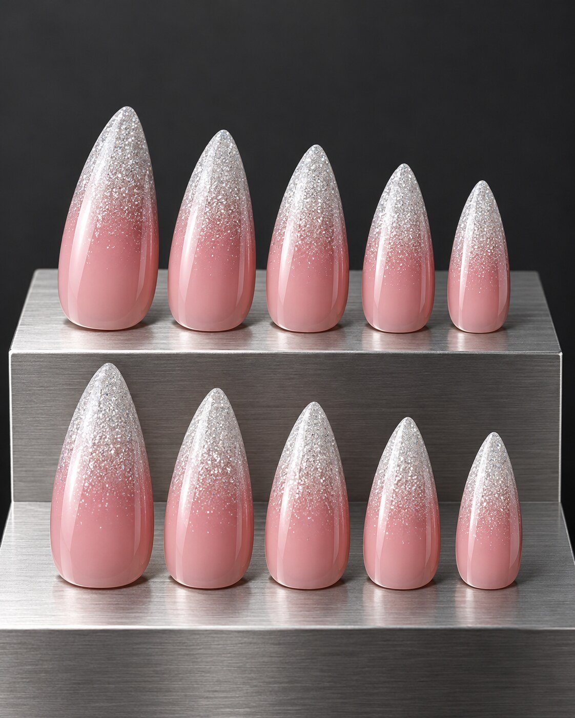 04-pink-silver-glitter-wearing