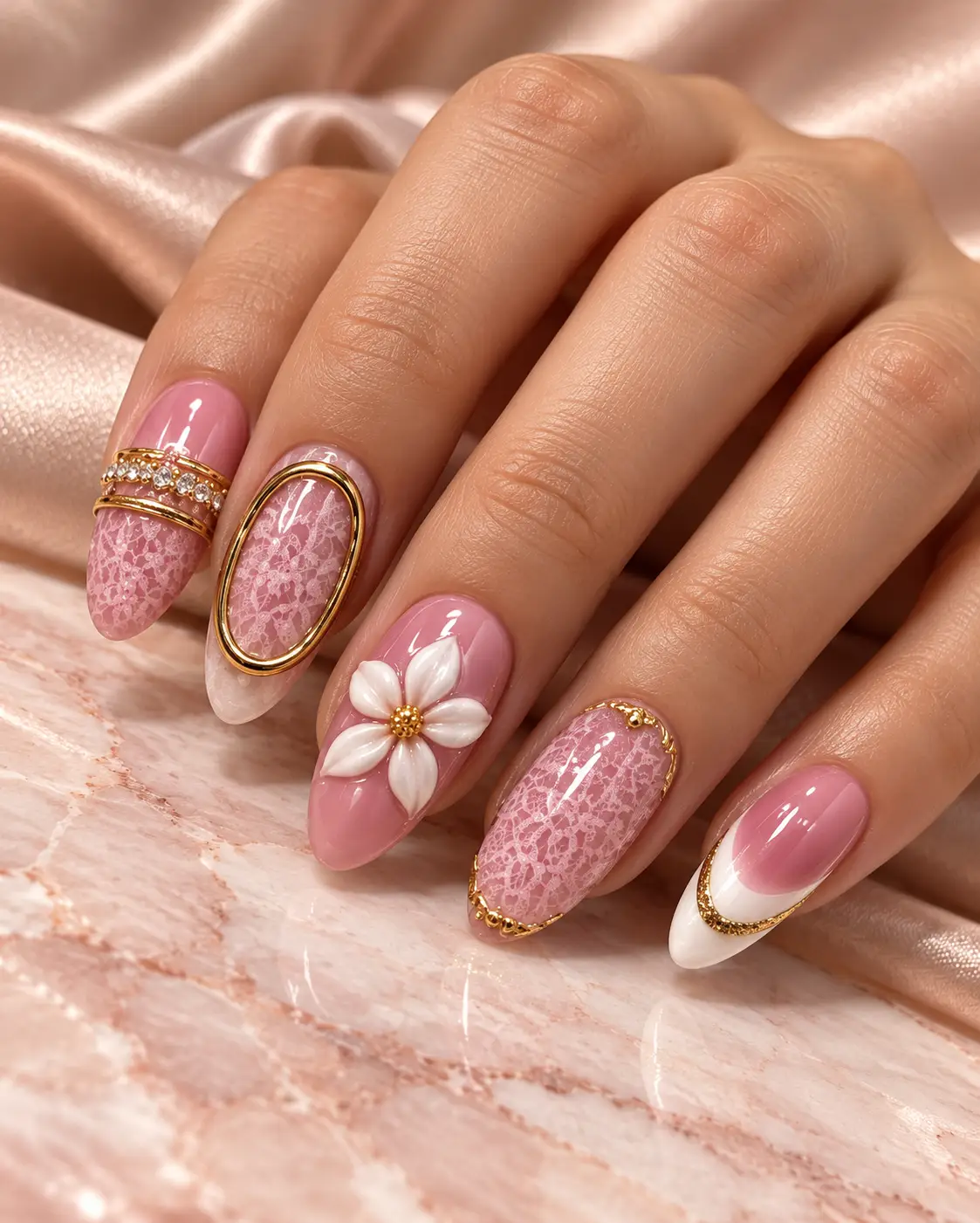 05-Blush-Royale-Wearing