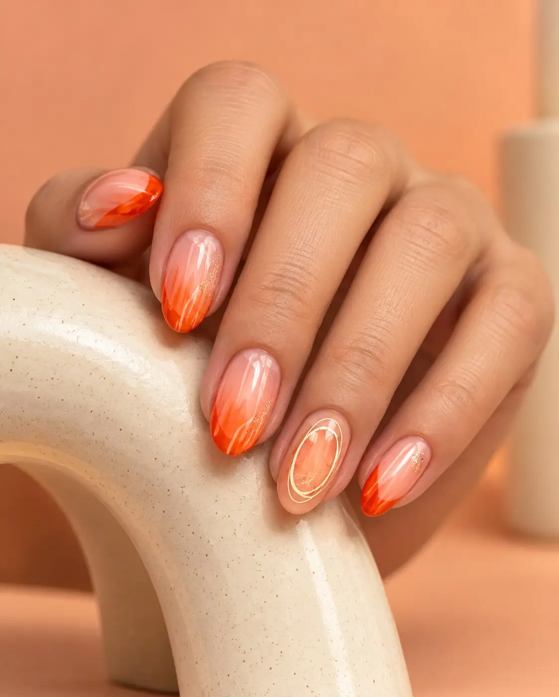 06-orange-french-wearing