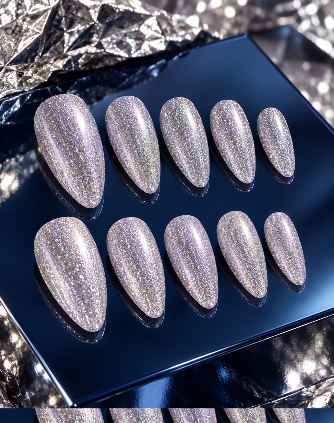 07-lavender-glitter-wearing