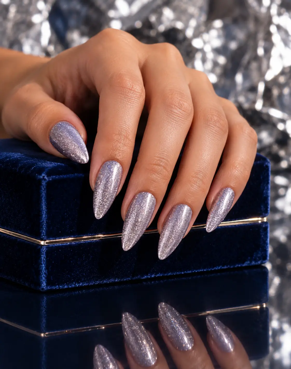 07-lavender-glitter-wearing