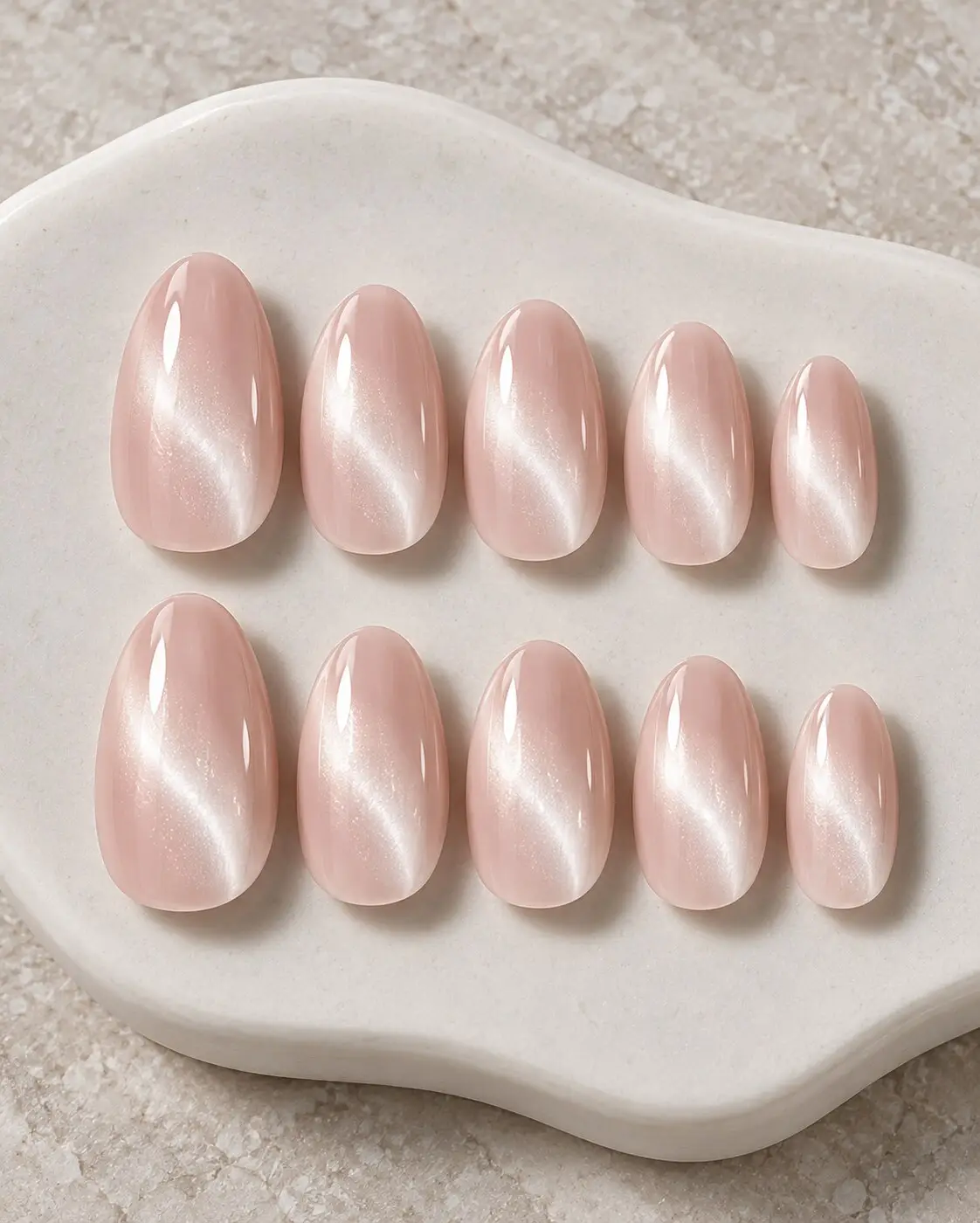 07-pearl-pink-wearing