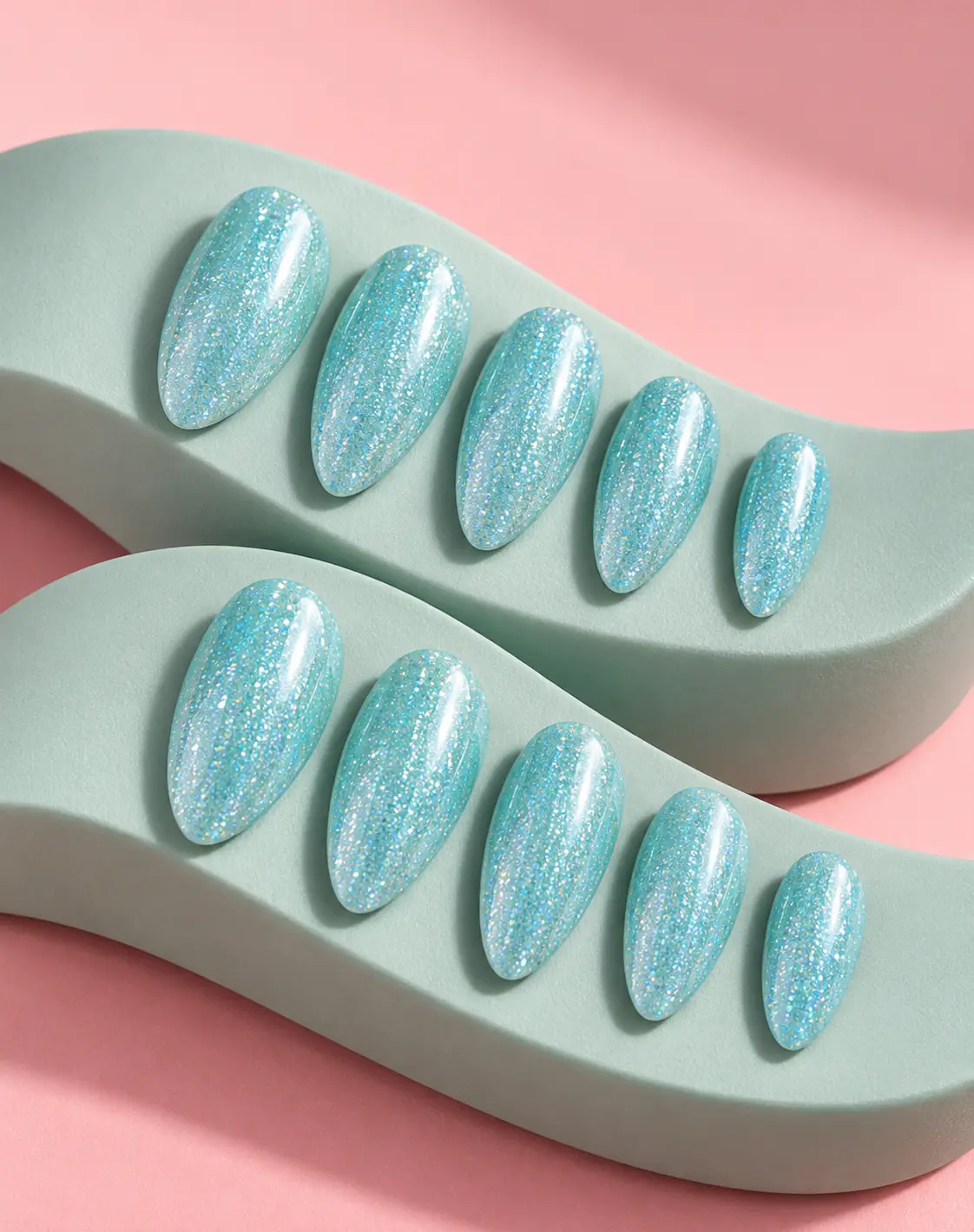 08-aqua-shimmer-wearing
