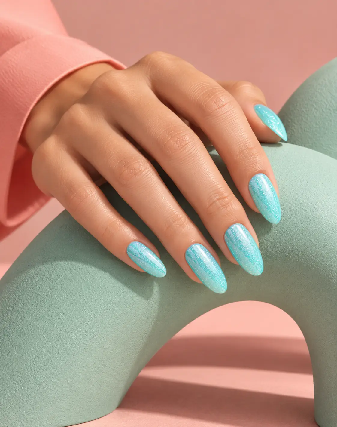 08-aqua-shimmer-wearing