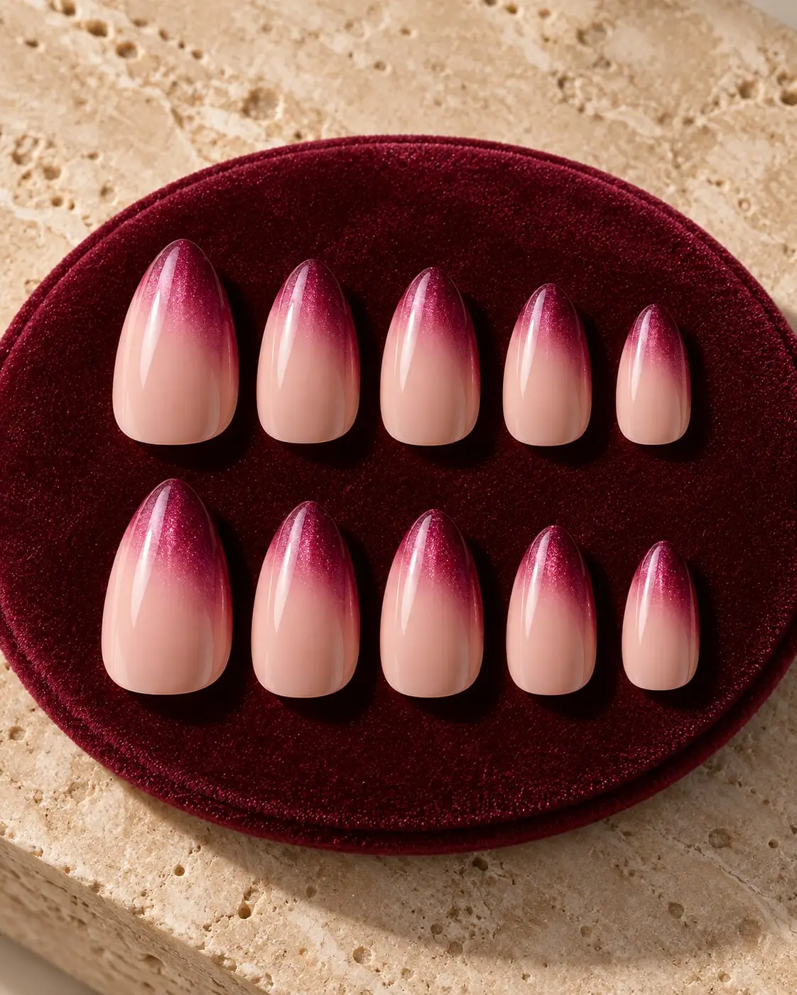 08-magenta-cat-eye-wearing