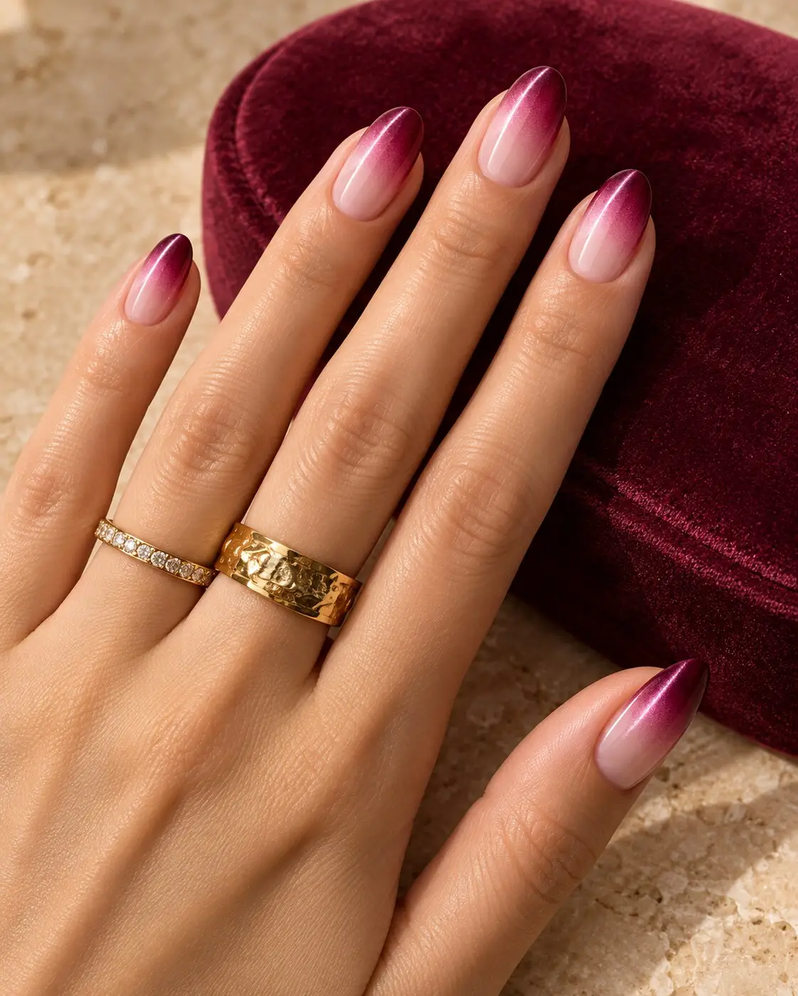 08-magenta-cat-eye-wearing