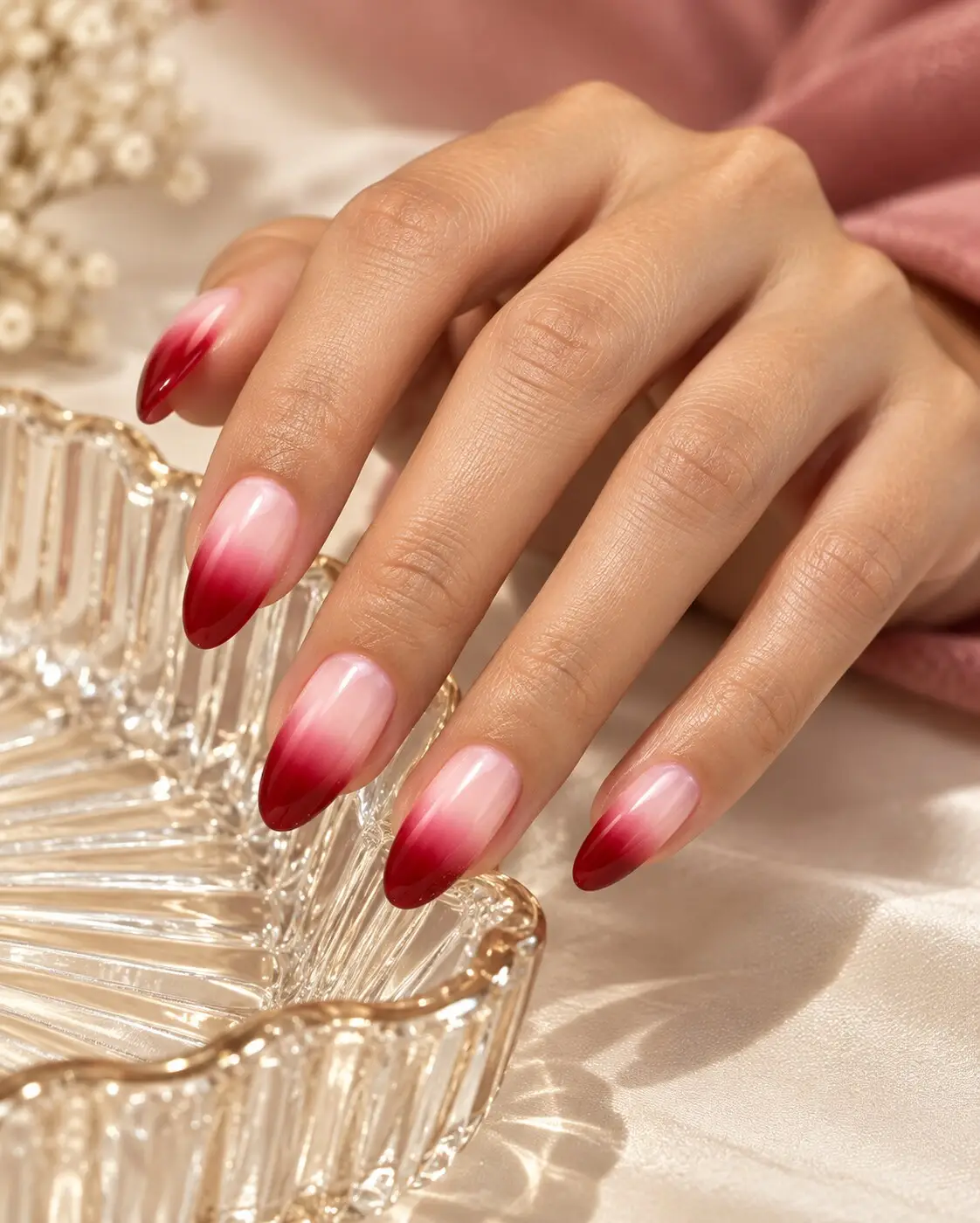 09-red-ombre-wearing