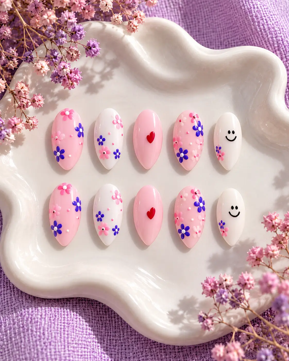 pastel_almond_nails_1122x1420