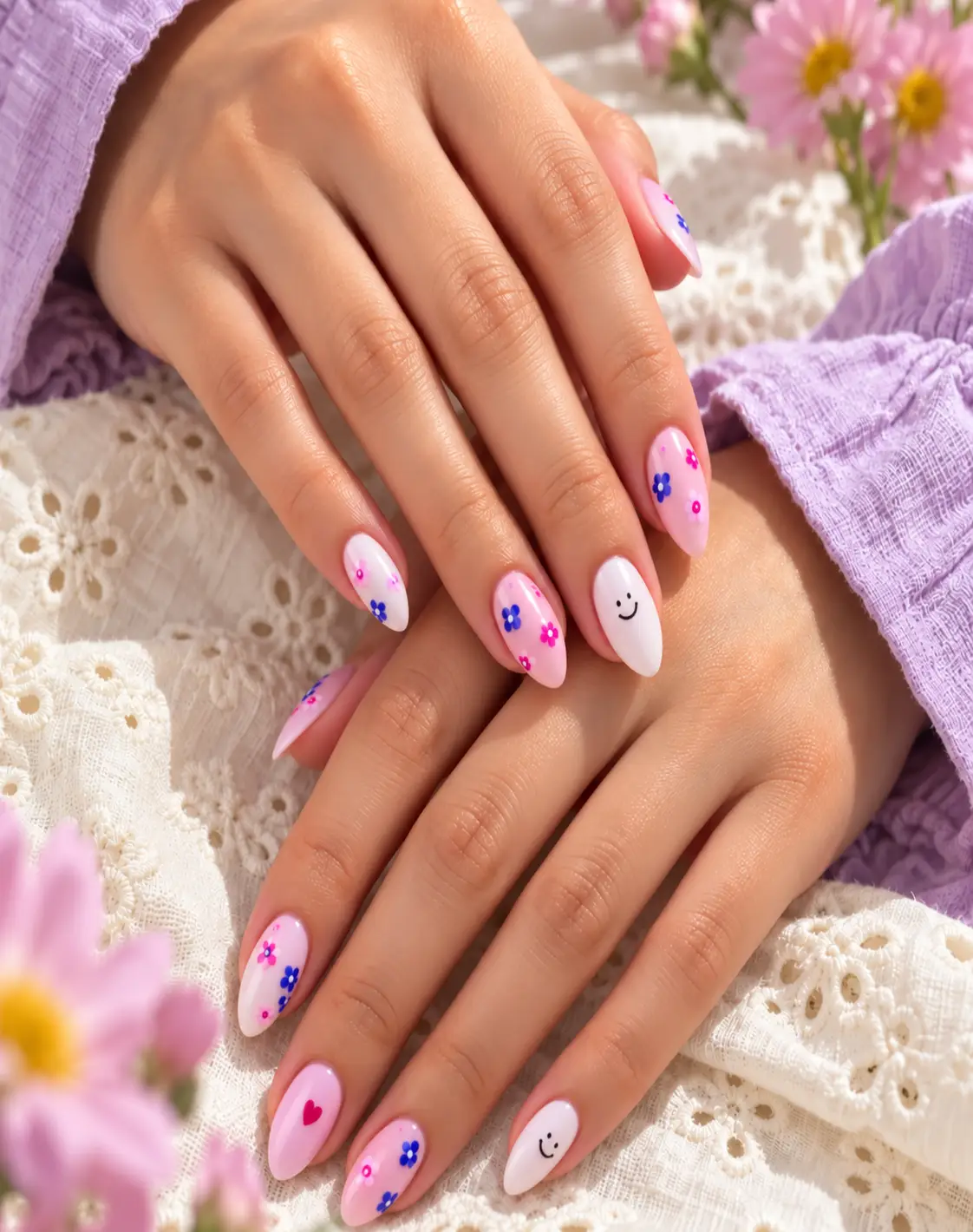 pastel_almond_nails_1122x1420