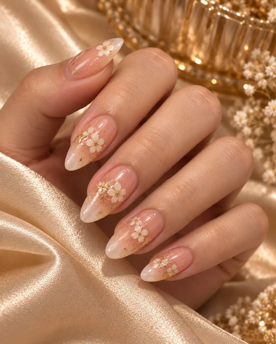 product-1-hand