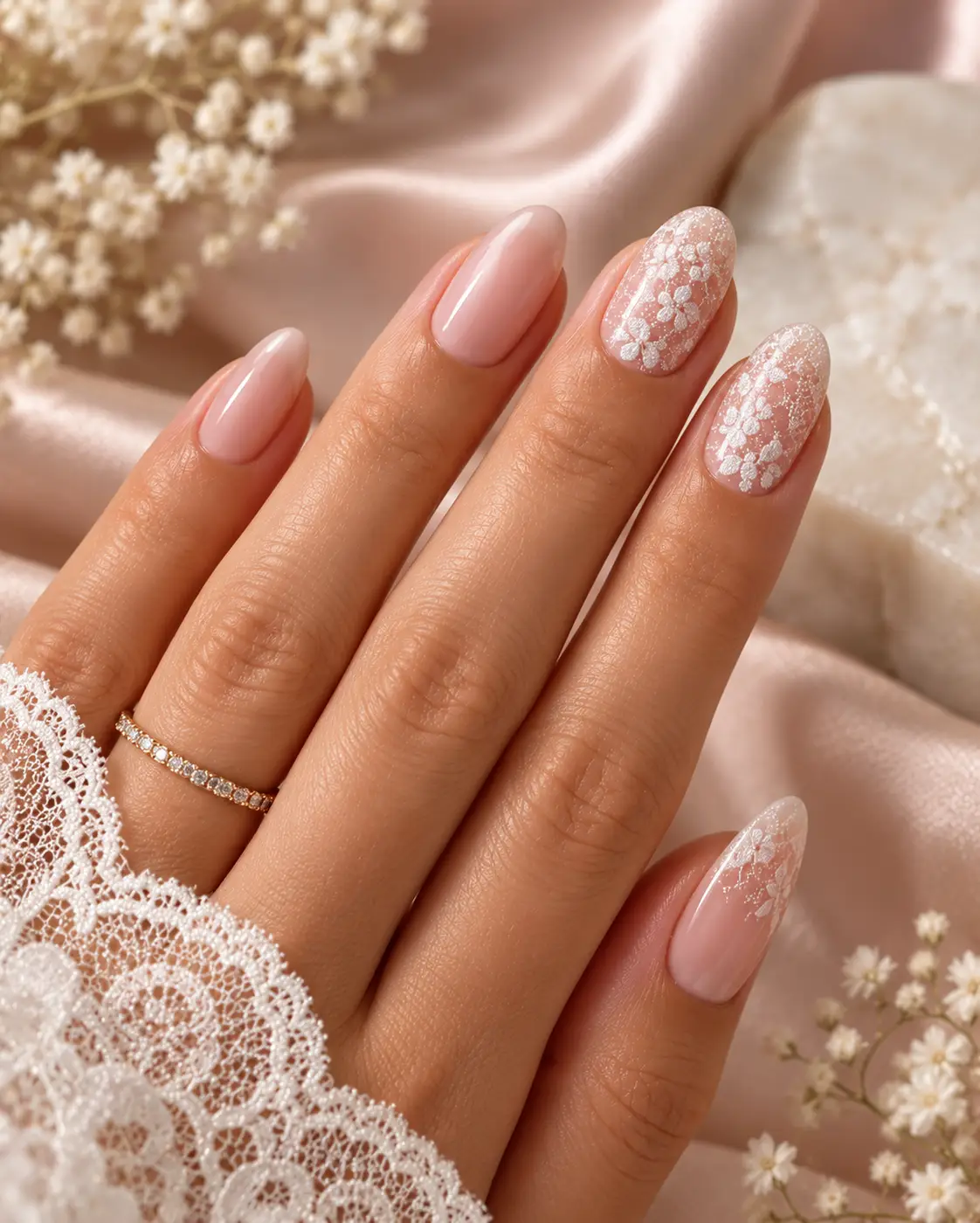 product-3-hand
